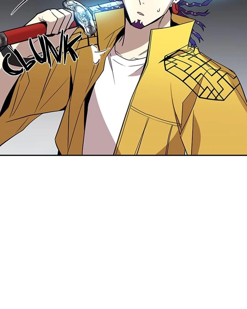 Villain to Kill Chapter 21 - 113
