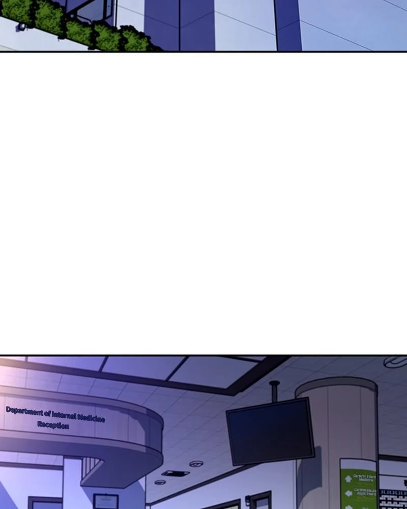 Villain to Kill Chapter 19 - 93