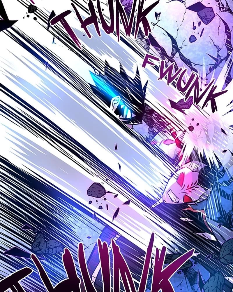 Villain to Kill Chapter 20 - 109