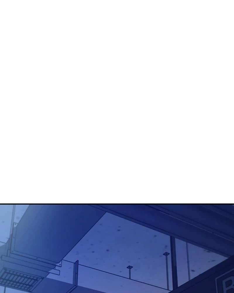 Villain to Kill Chapter 21 - 114