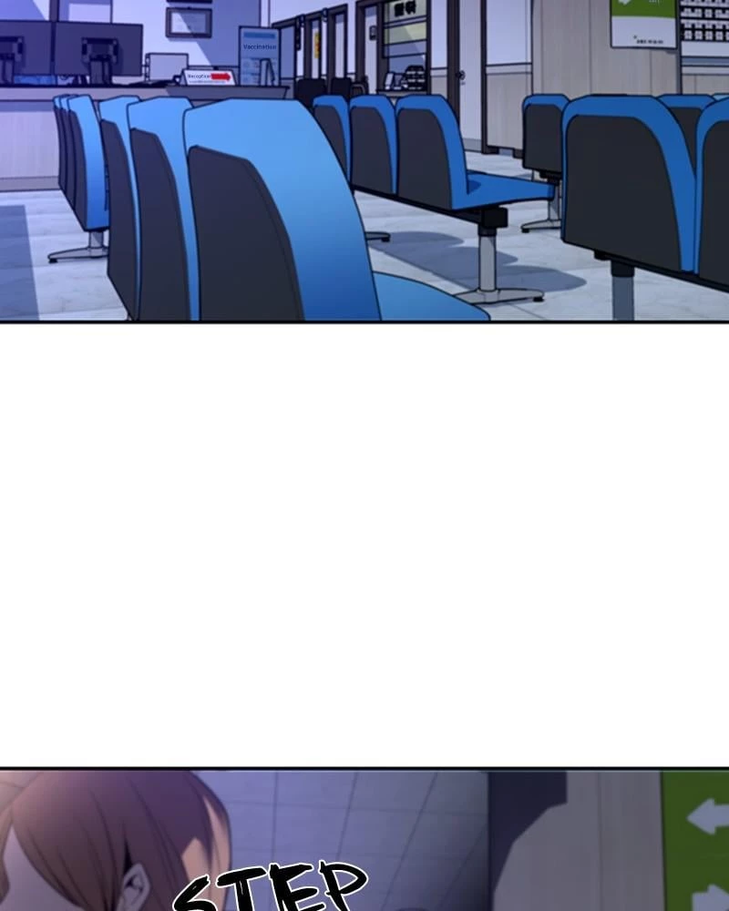 Villain to Kill Chapter 19 - 94