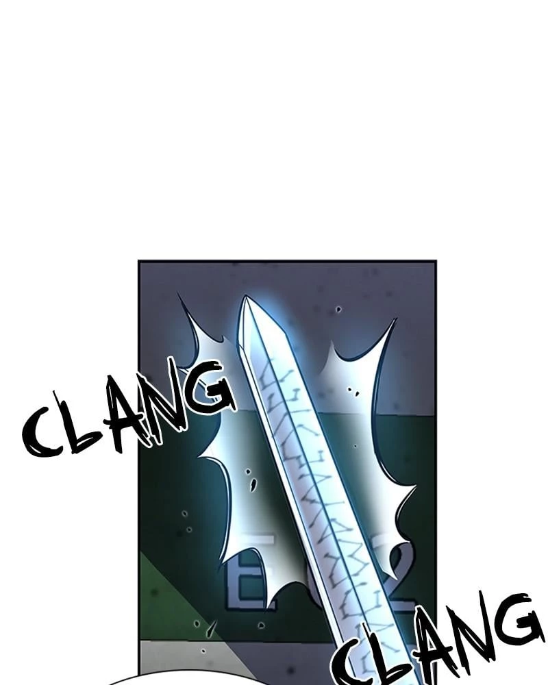 Villain to Kill Chapter 21 - 116