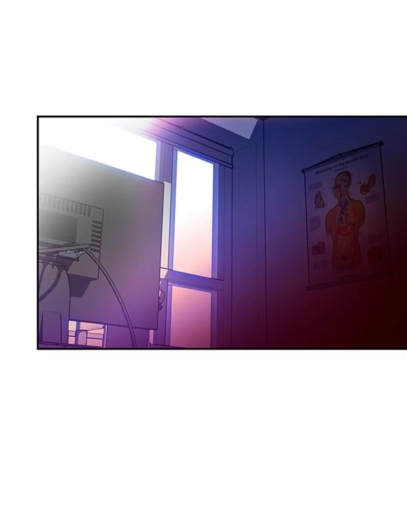 Villain to Kill Chapter 19 - 96