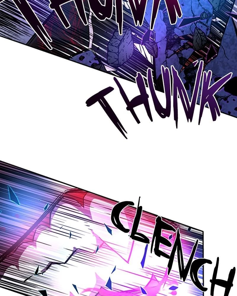 Villain to Kill Chapter 20 - 110