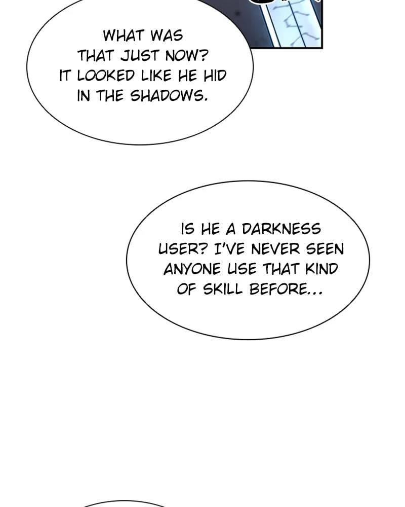 Villain to Kill Chapter 21 - 117
