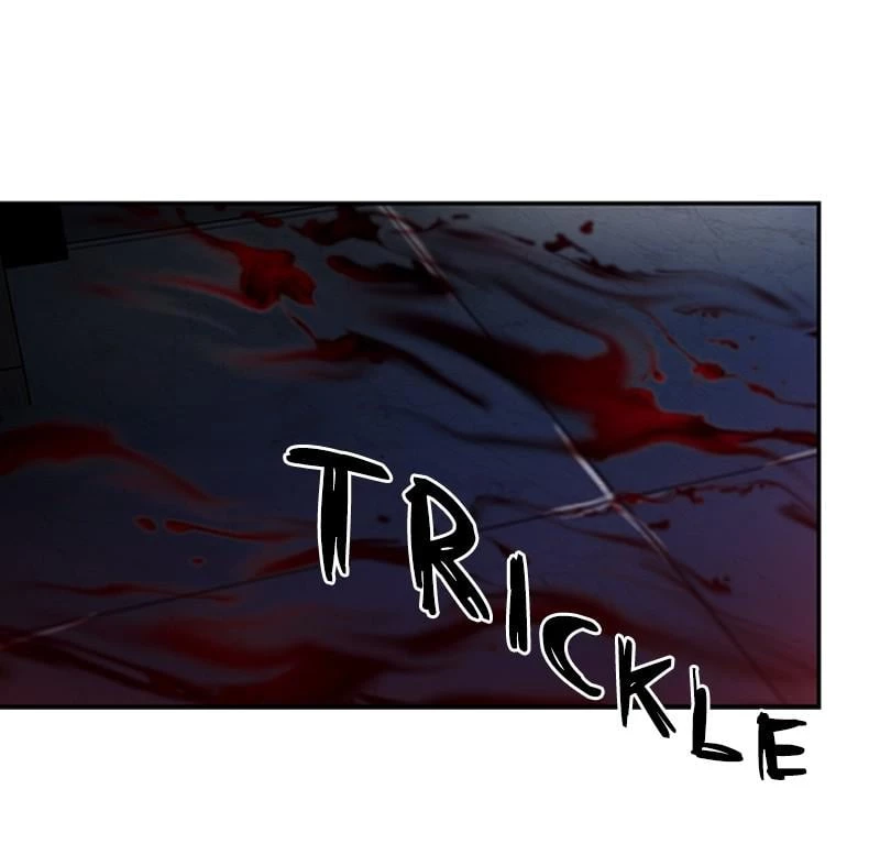 Villain to Kill Chapter 19 - 97