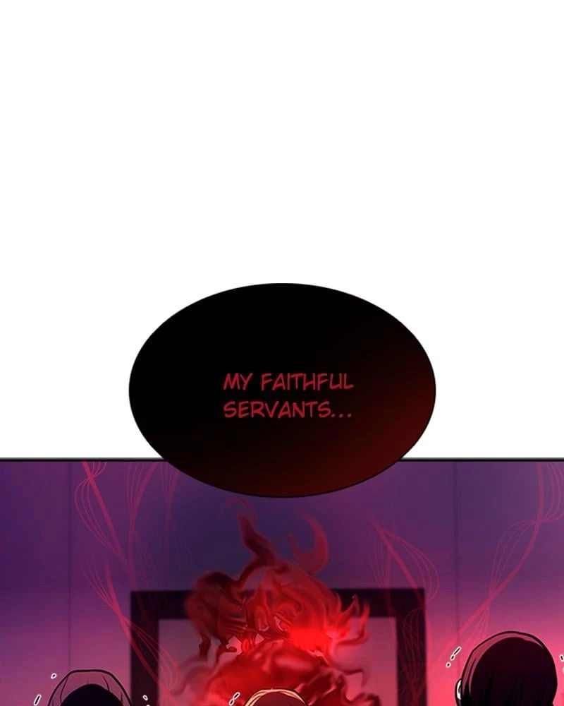 Villain to Kill Chapter 19 - 98