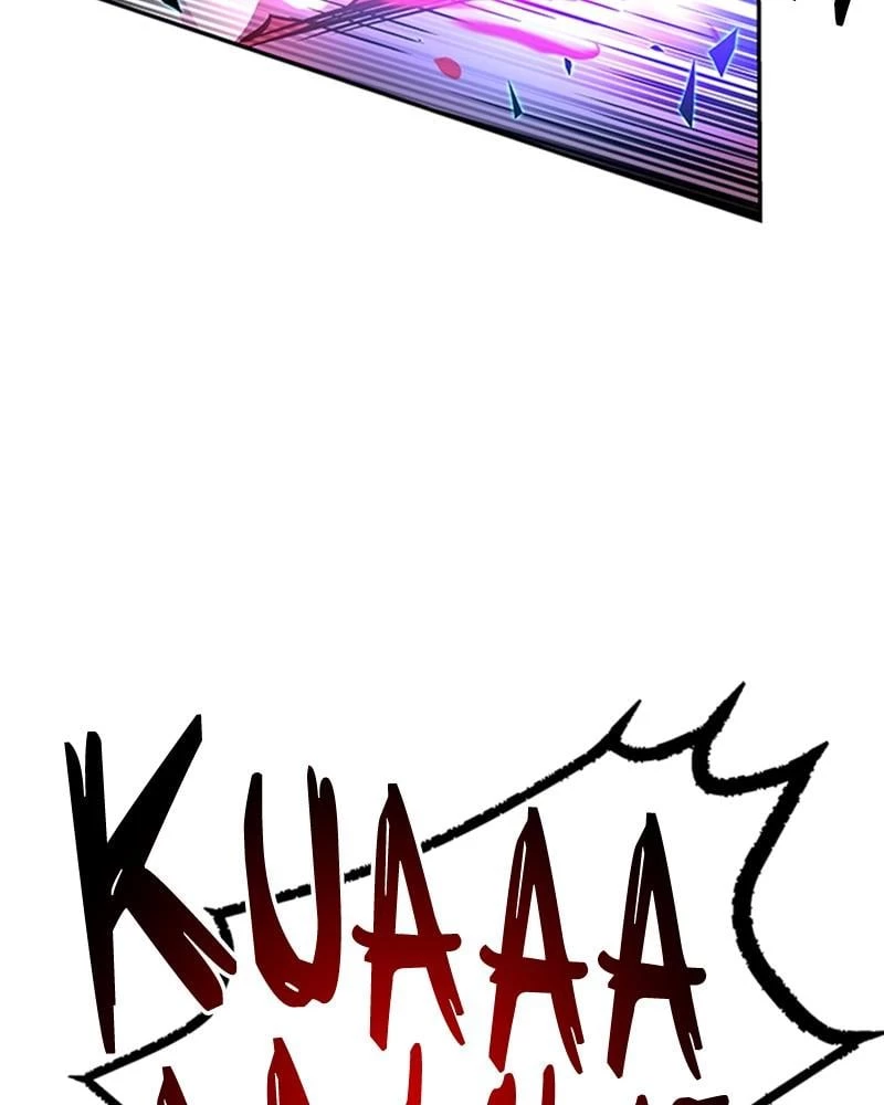 Villain to Kill Chapter 20 - 111