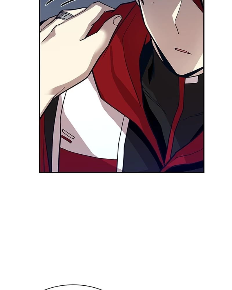 Villain to Kill Chapter 21 - 120