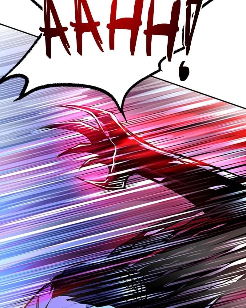 Villain to Kill Chapter 20 - 112