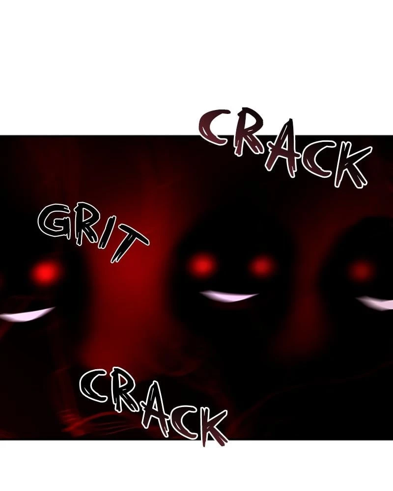 Villain to Kill Chapter 19 - 100