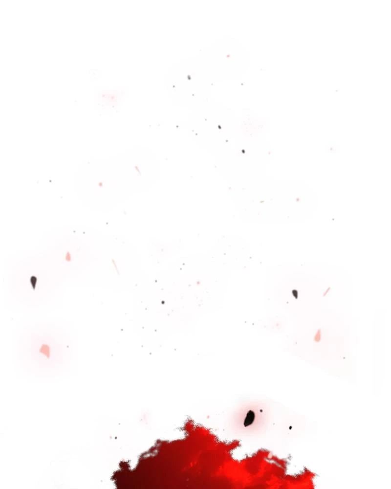 Villain to Kill Chapter 19 - 101