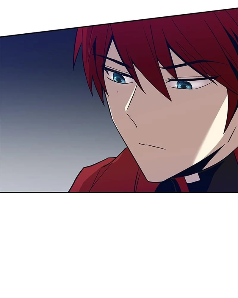 Villain to Kill Chapter 21 - 122