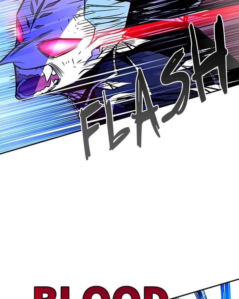 Villain to Kill Chapter 20 - 113