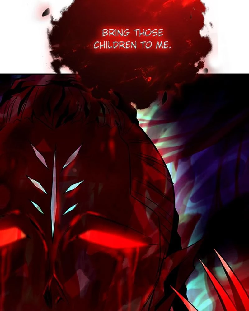 Villain to Kill Chapter 19 - 102
