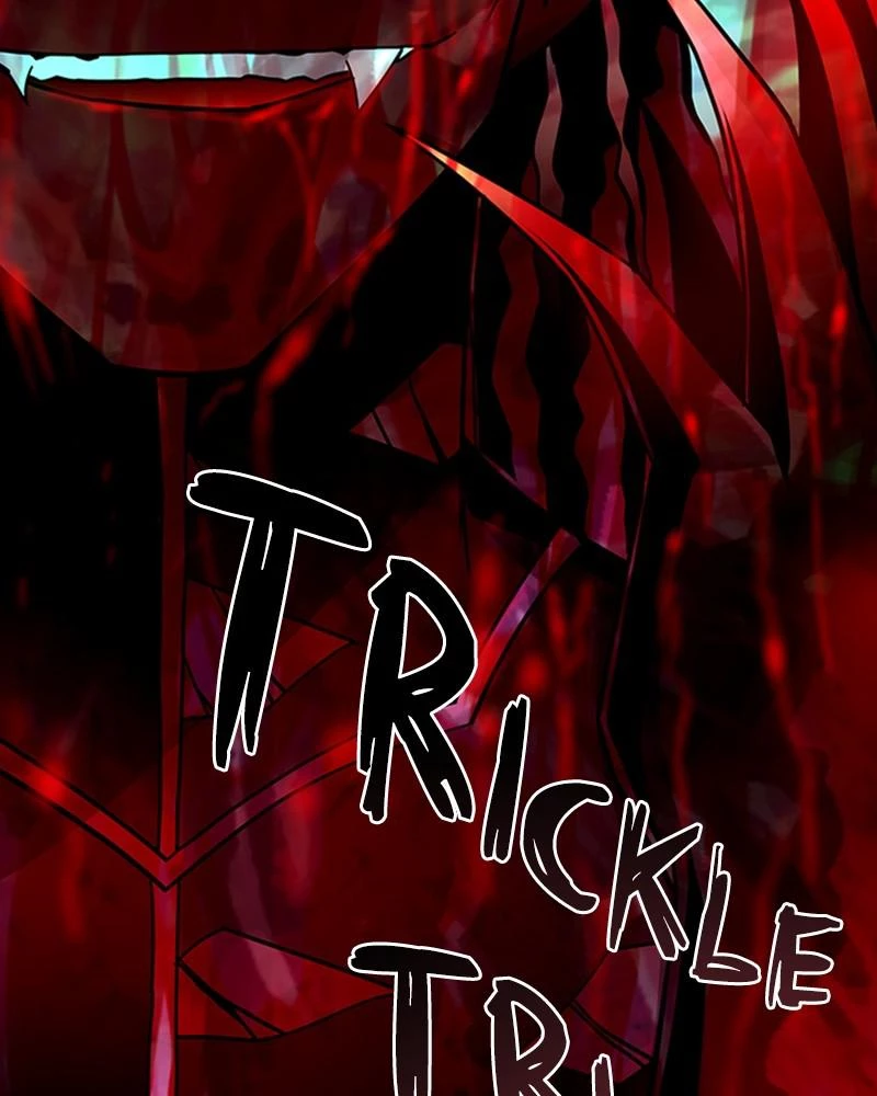 Villain to Kill Chapter 19 - 103