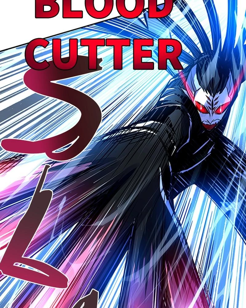Villain to Kill Chapter 20 - 114