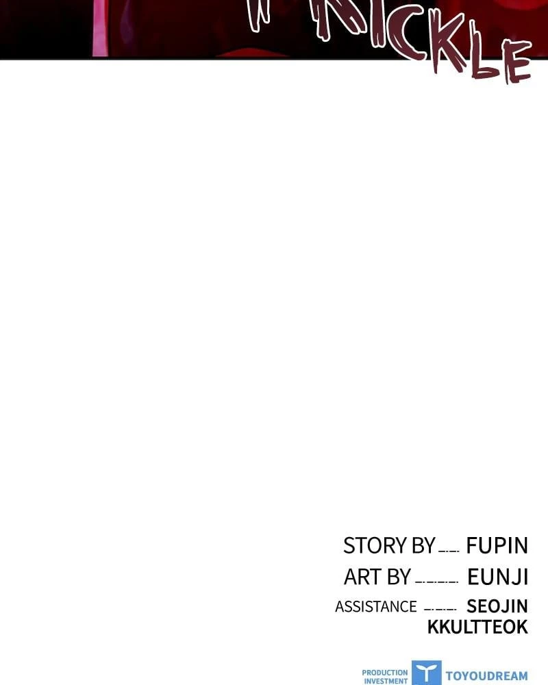 Villain to Kill Chapter 19 - 104