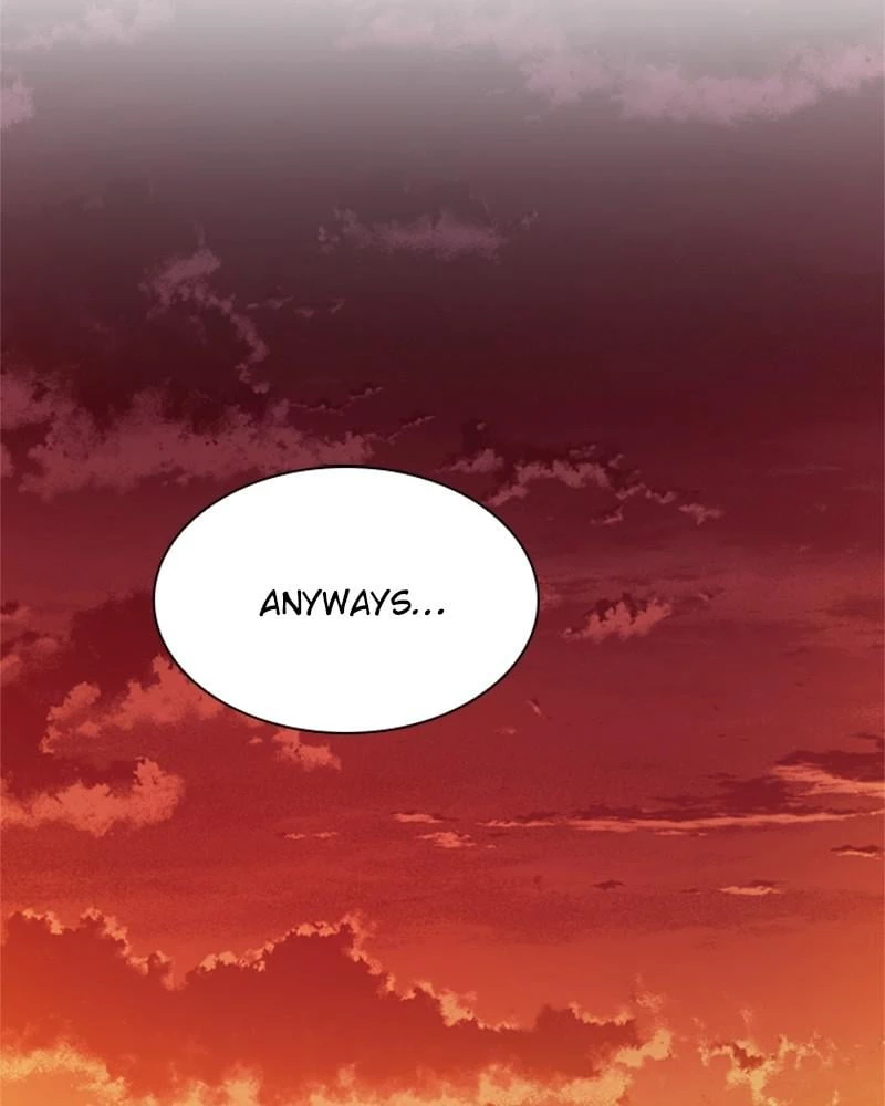 Villain to Kill Chapter 21 - 125