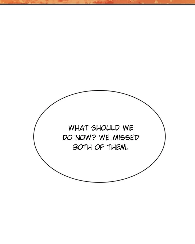 Villain to Kill Chapter 21 - 126