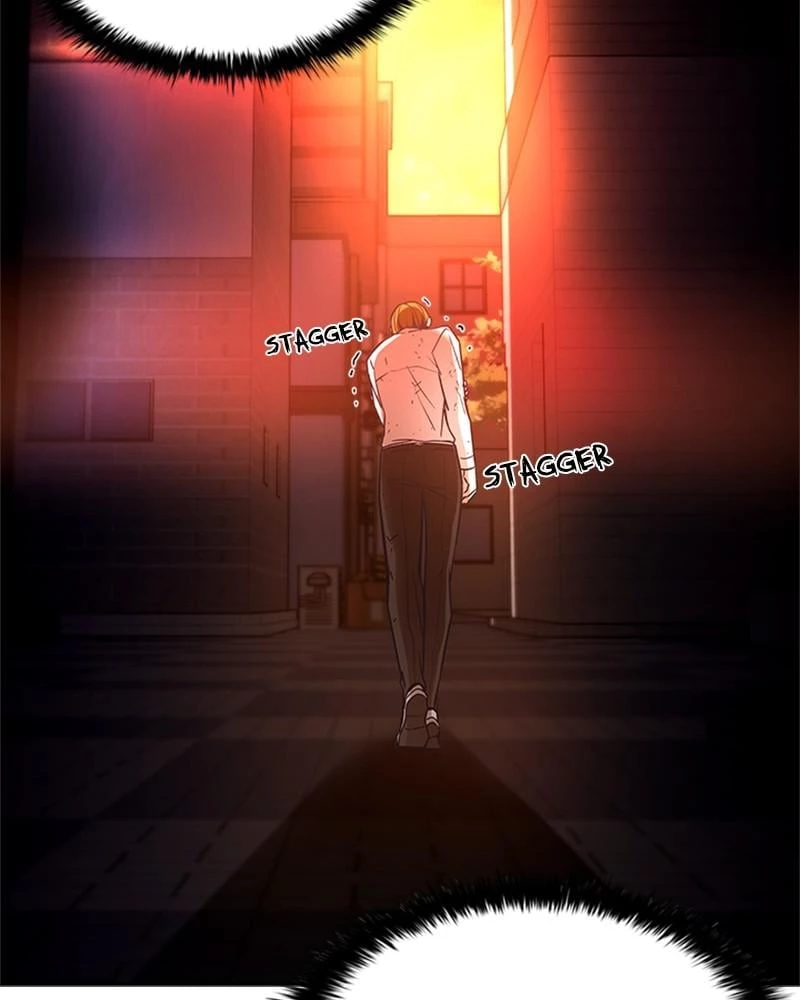 Villain to Kill Chapter 21 - 128