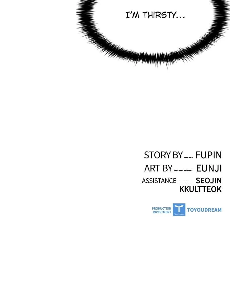 Villain to Kill Chapter 21 - 129