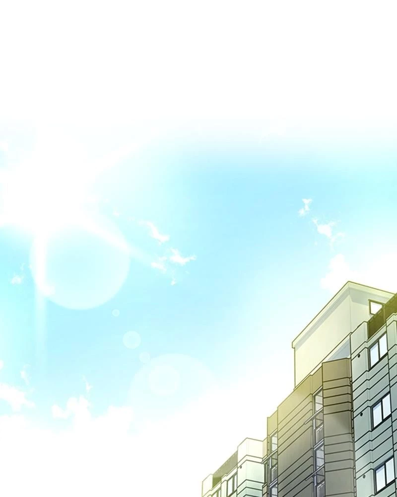 Villain to Kill Chapter 18 - 1