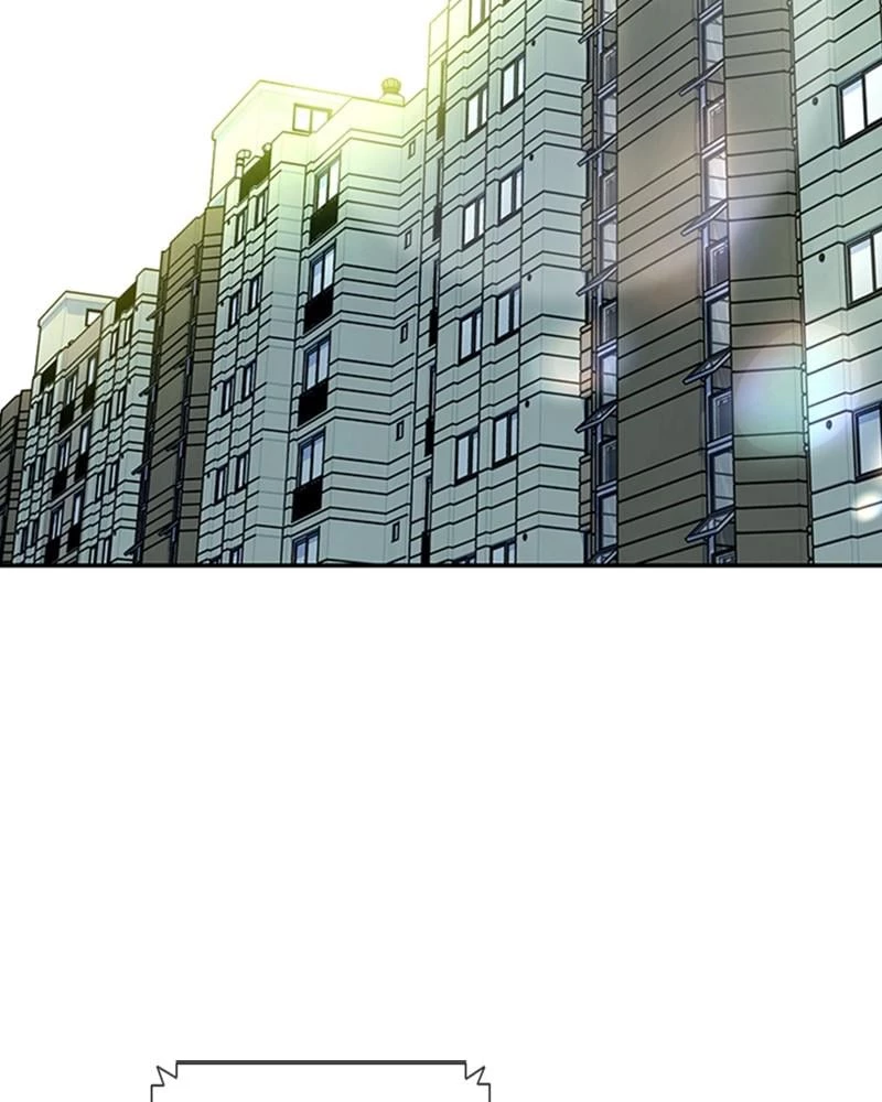 Villain to Kill Chapter 18 - 2