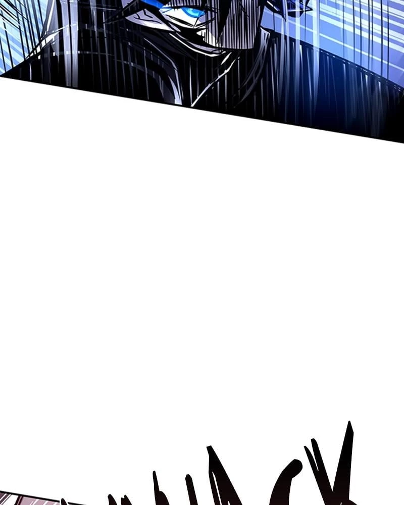 Villain to Kill Chapter 20 - 117