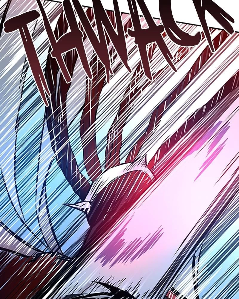 Villain to Kill Chapter 20 - 118