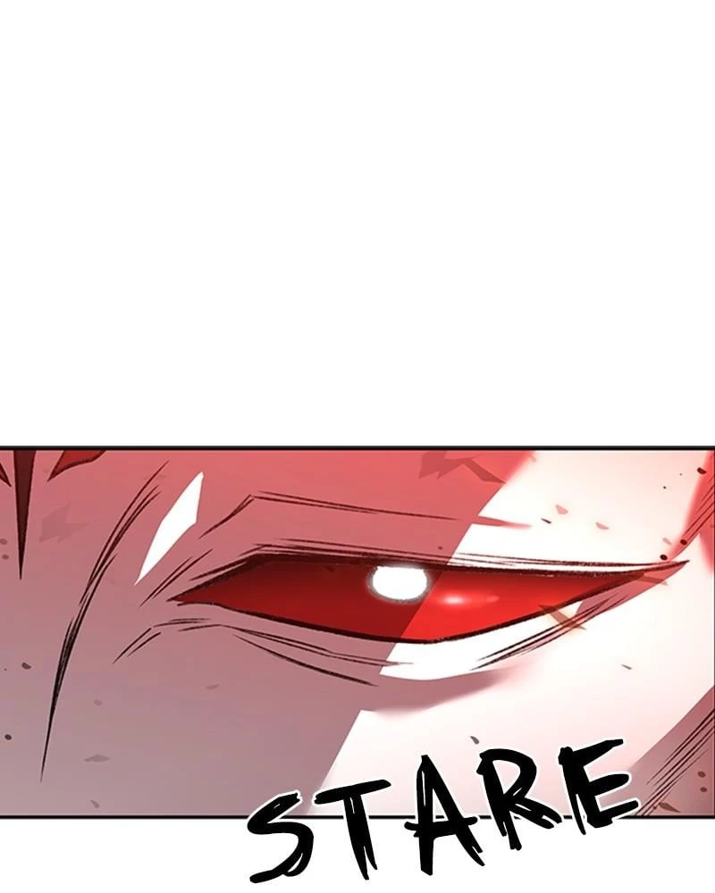 Villain to Kill Chapter 17 - 1