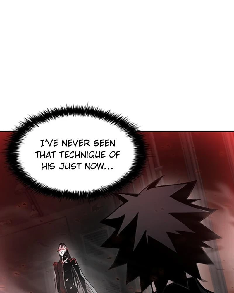 Villain to Kill Chapter 17 - 2