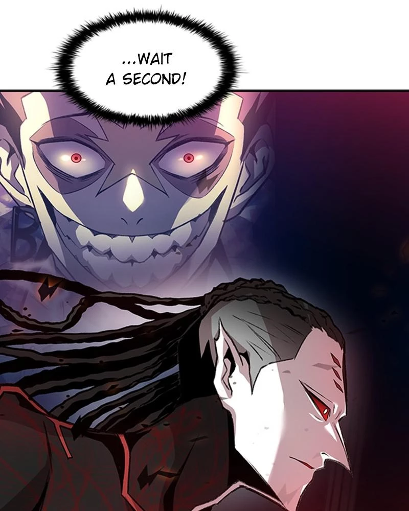 Villain to Kill Chapter 17 - 4