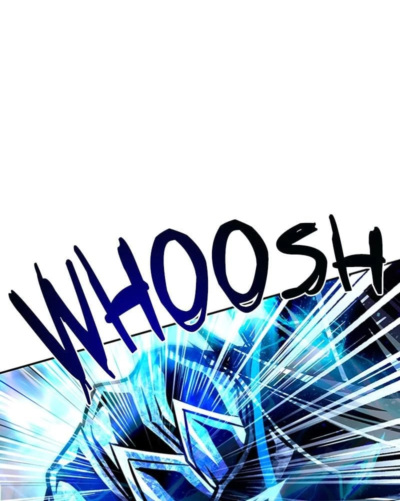 Villain to Kill Chapter 20 - 120