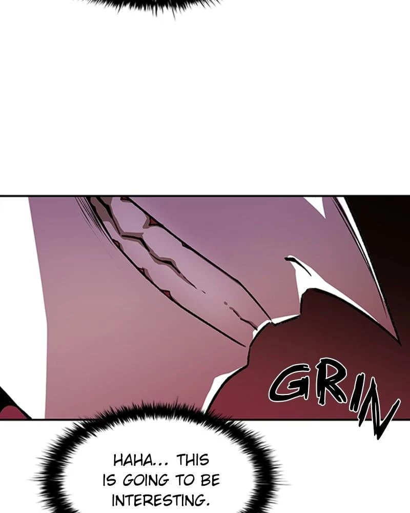 Villain to Kill Chapter 17 - 6