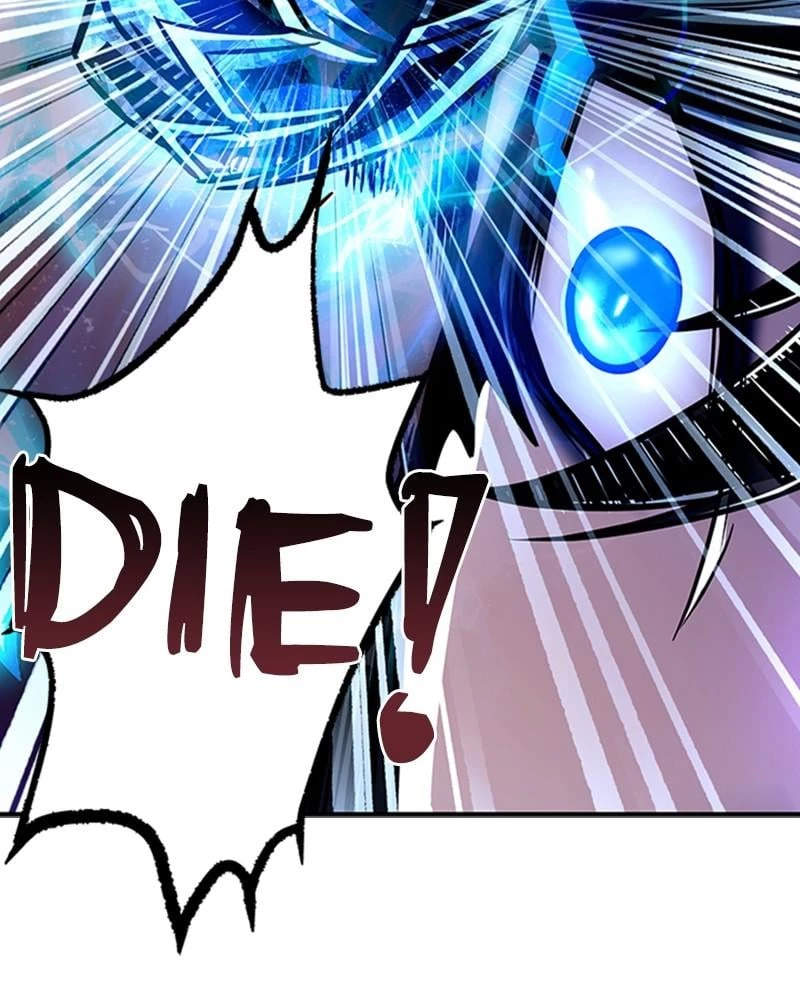 Villain to Kill Chapter 20 - 121