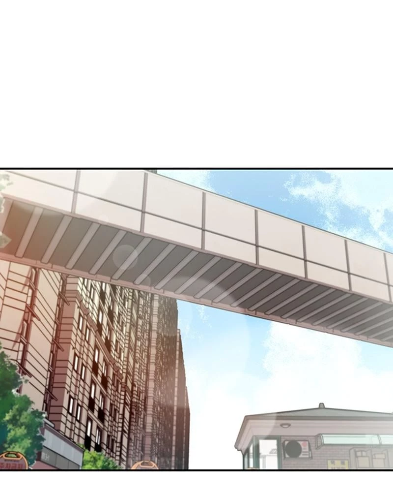 Villain to Kill Chapter 18 - 10