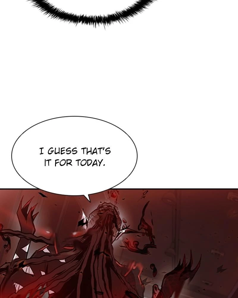 Villain to Kill Chapter 17 - 7