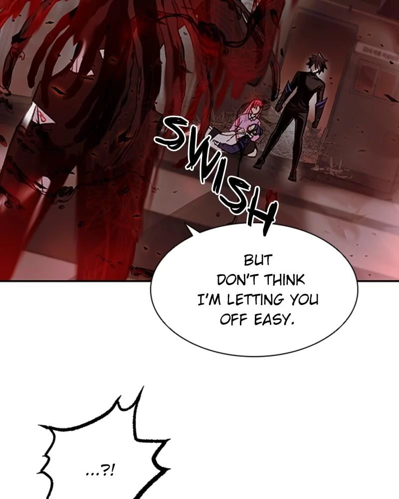 Villain to Kill Chapter 17 - 8