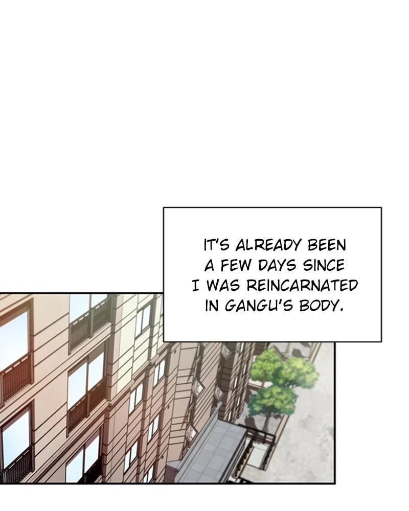 Villain to Kill Chapter 18 - 11