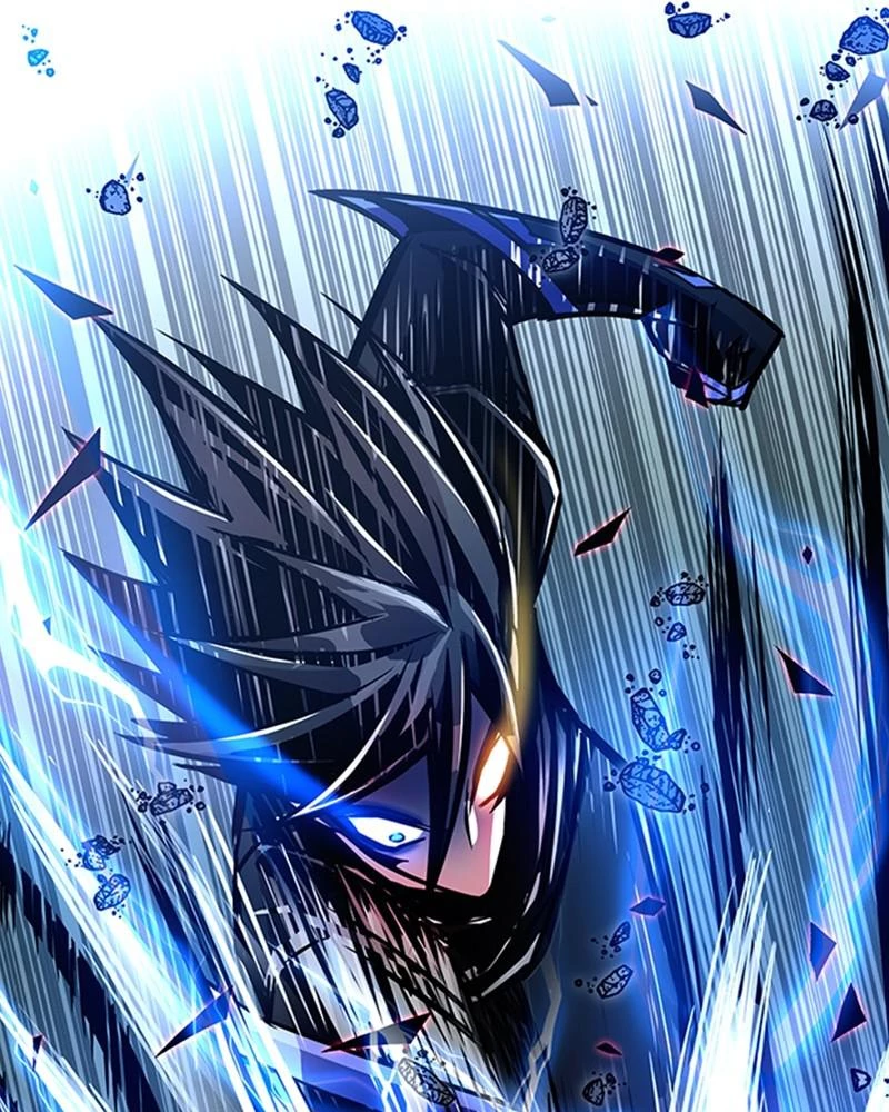 Villain to Kill Chapter 20 - 124