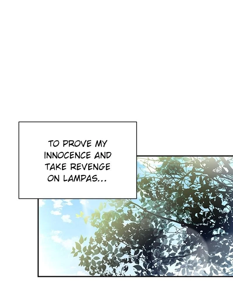 Villain to Kill Chapter 18 - 12