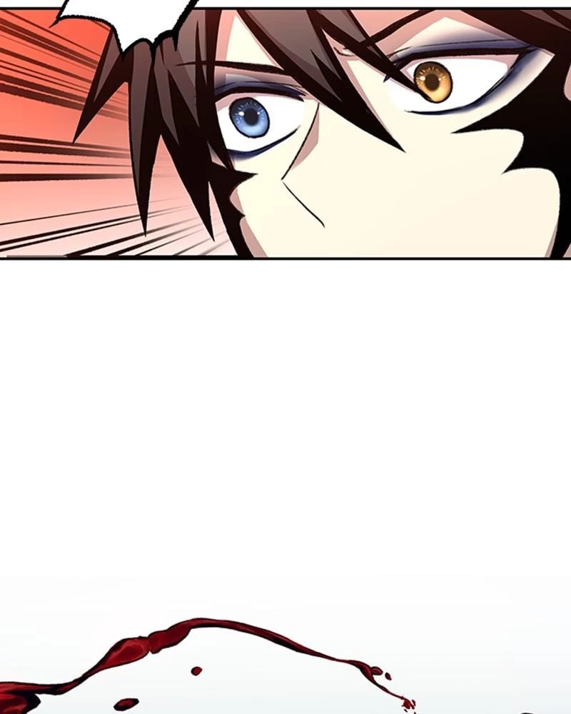 Villain to Kill Chapter 17 - 9