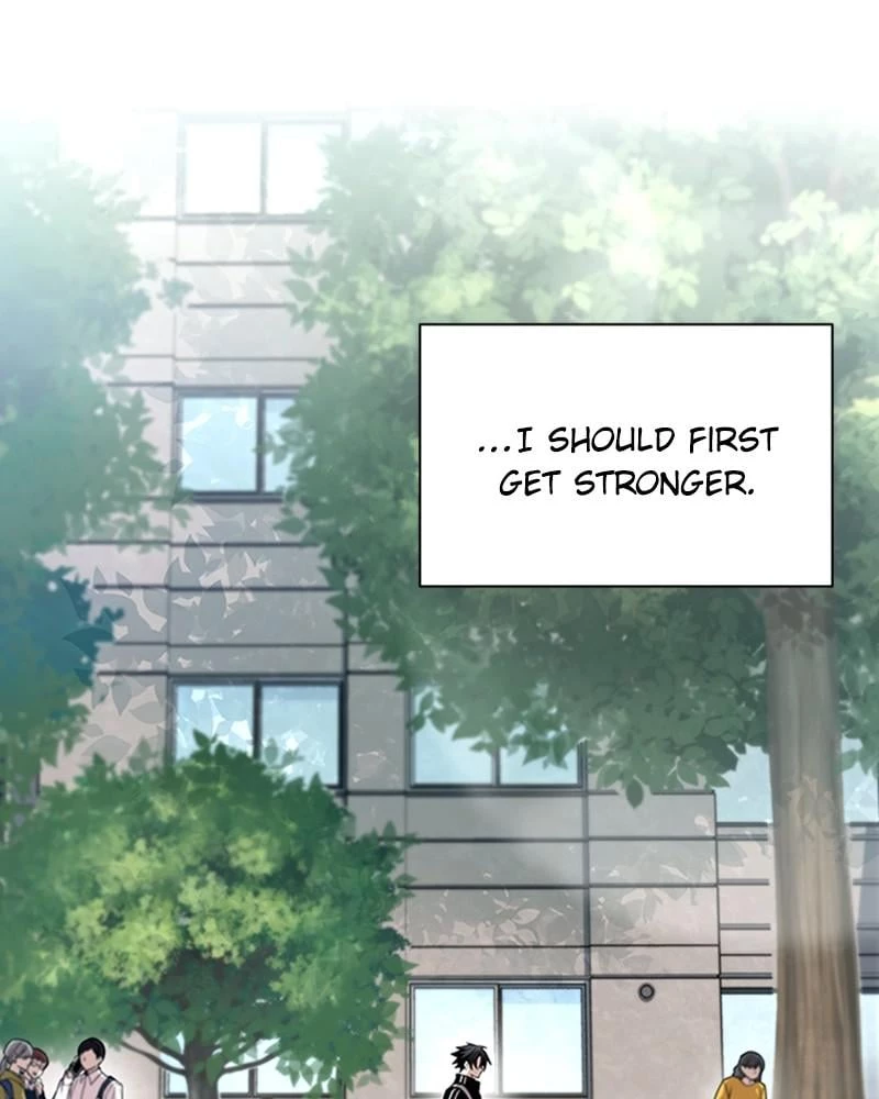 Villain to Kill Chapter 18 - 13