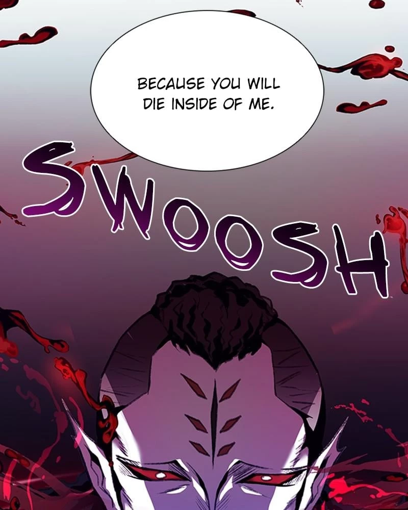 Villain to Kill Chapter 17 - 10