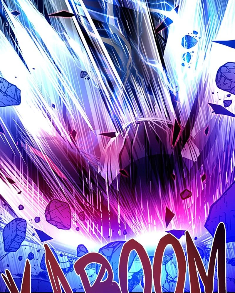 Villain to Kill Chapter 20 - 125