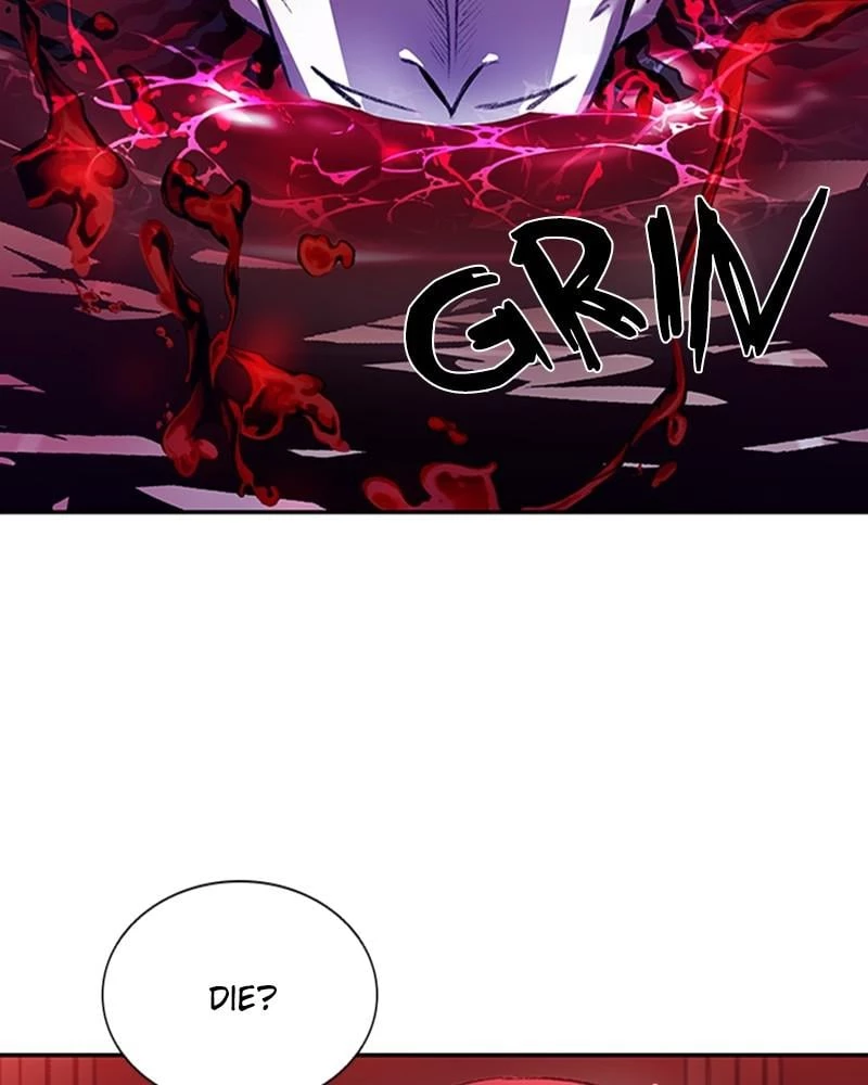 Villain to Kill Chapter 17 - 11