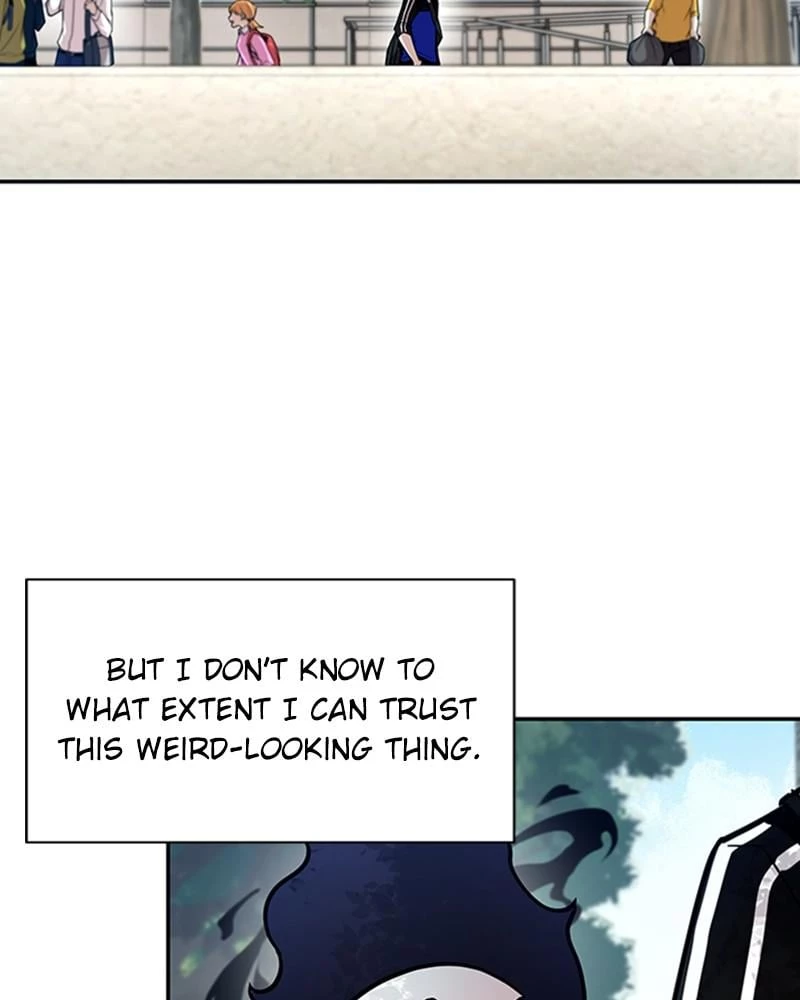 Villain to Kill Chapter 18 - 14