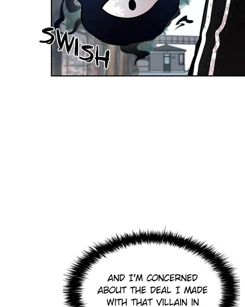 Villain to Kill Chapter 18 - 15