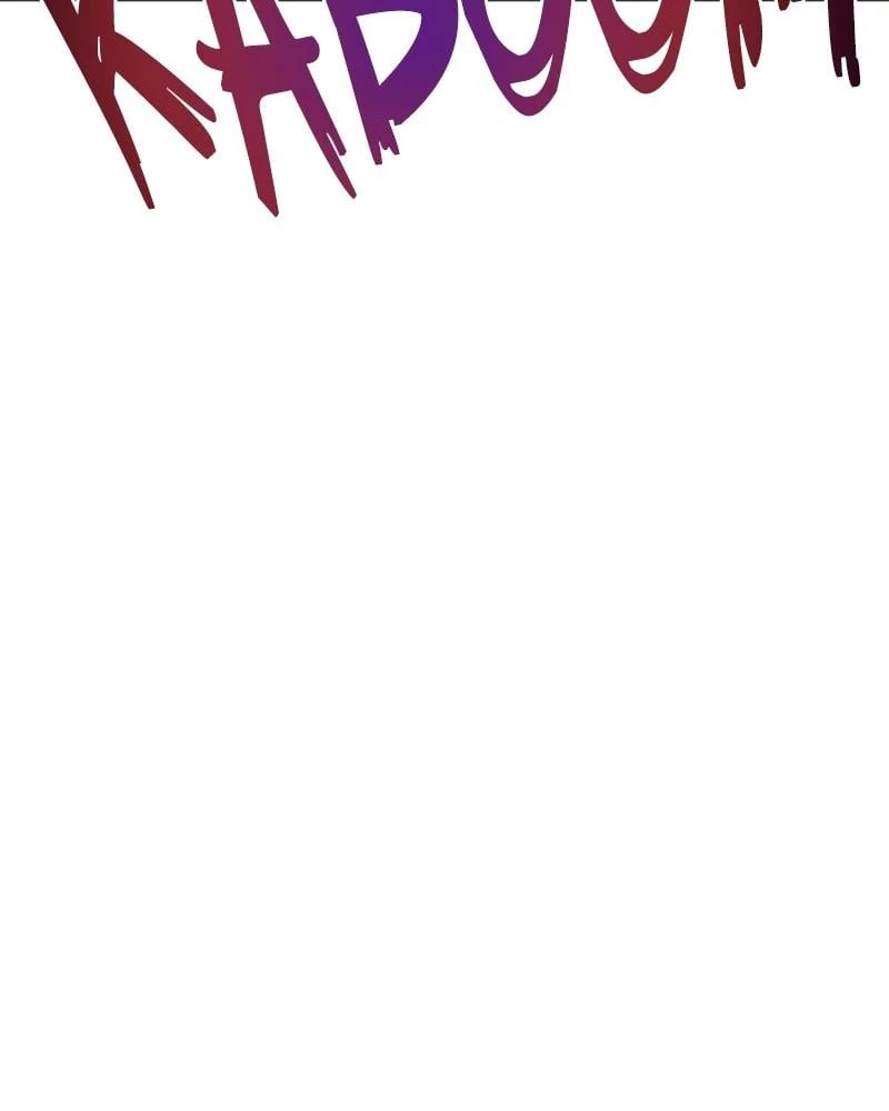 Villain to Kill Chapter 20 - 126